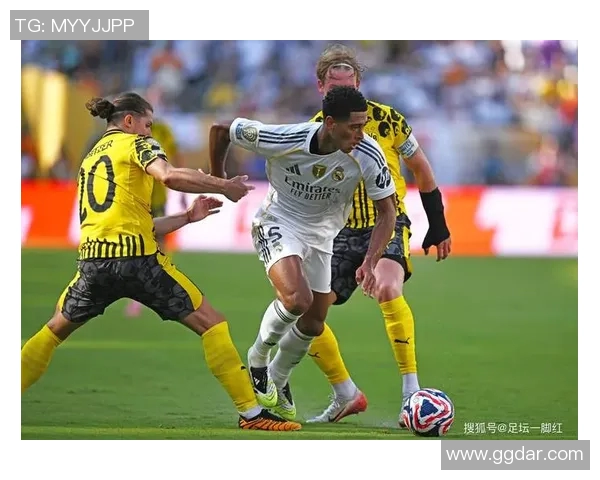 昨天马竞技与皇马的精彩对决回顾及赛后分析