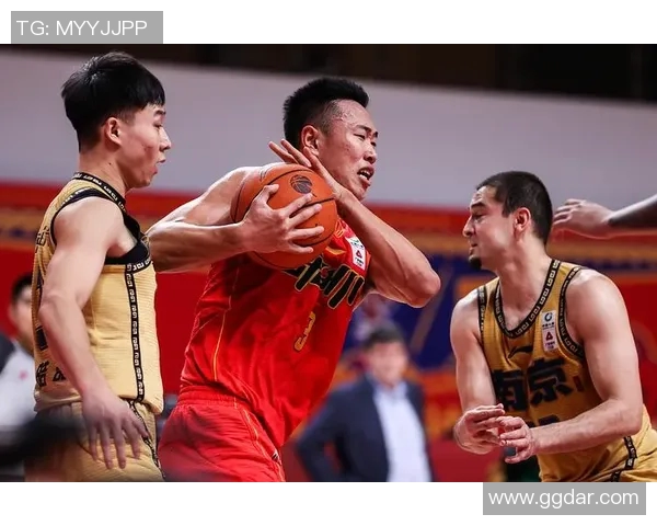 新疆飞虎与吉林对决前瞻分析及比赛结果预测