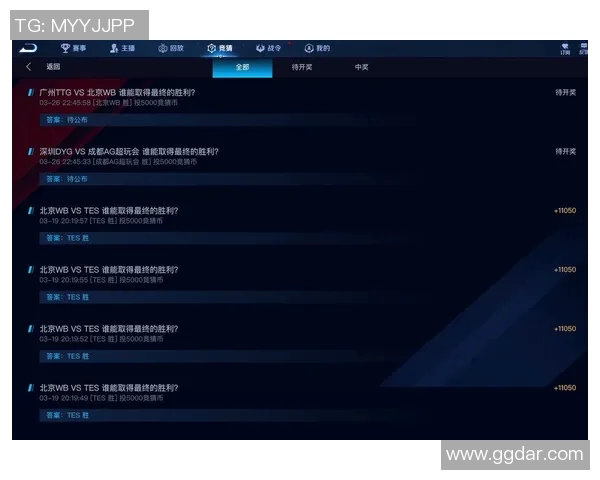 探索vs平台竞猜中心的多元化玩法与策略分享