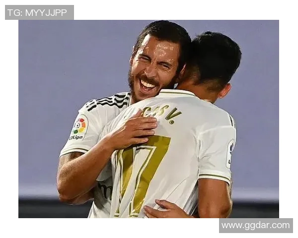 斯拉维与贝尔谢对决分析及比赛前瞻展望