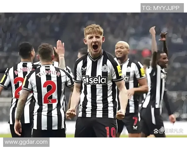 曼联与纽卡经典对决回放精彩瞬间重温与分析