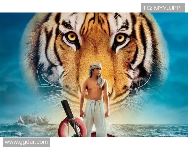 李安导演的电影艺术之路与其对东西方文化的深刻理解与融合