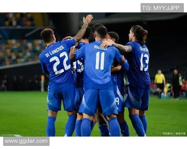 曼城对维拉比赛因天气原因延期球迷期待新赛程安排