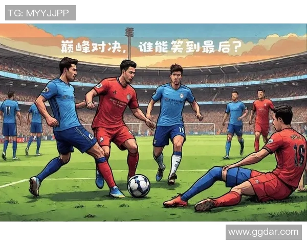 曼城与切尔西激战联赛杯谁能在这场巅峰对决中笑到最后