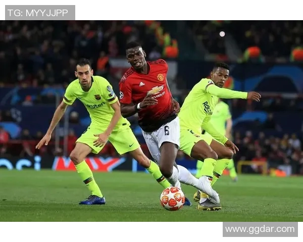 曼联迎战维琴察期待重振雄风全力争胜展现球队实力