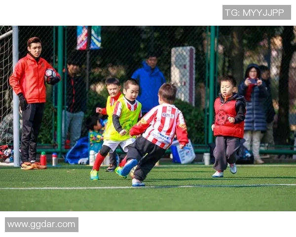 格雷茨卡的足球之路：从青训到德甲巨星的成长历程与成就分析