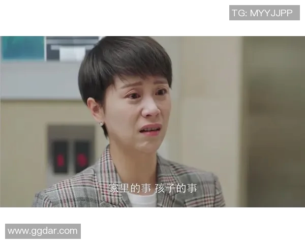 朱旭航的成长之路：从青涩少年到职场精英的奋斗历程与人生感悟