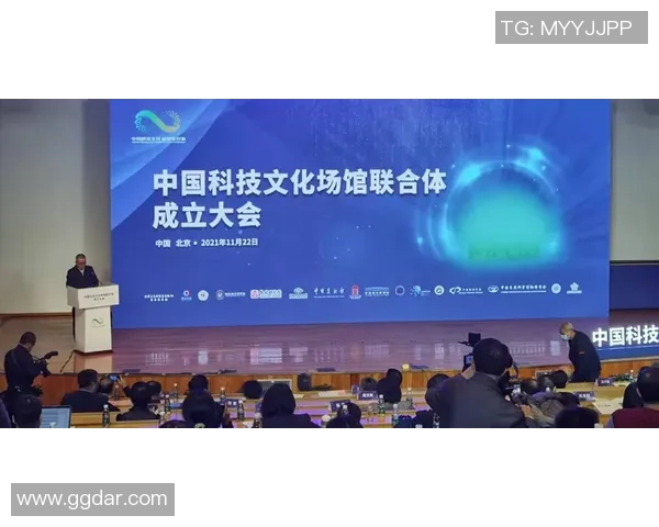 李泓澎：在科技创新与文化传承中探索未来的多元发展之路