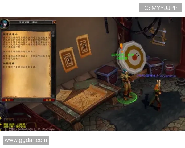 柏林与佐里亚的精彩对决分析及比赛前瞻全攻略