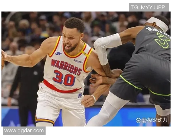 森林狼与勇士激战回顾2018年1月26日精彩瞬间与赛后分析