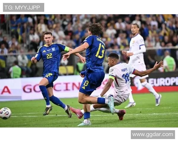 法国与冰岛激战回顾精彩瞬间与进球集锦全纪录