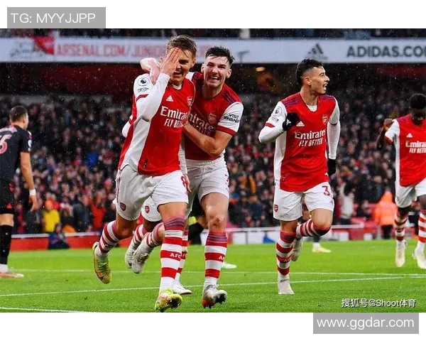 水晶宫与伊普斯对决前瞻分析球队状态战术布置及历史交锋记录解析