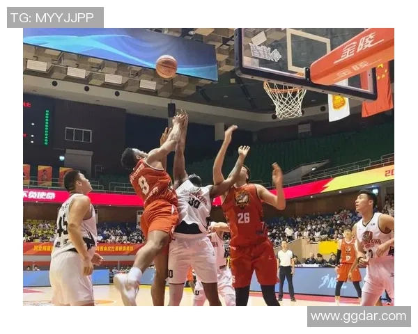 河北翔蓝迎战重庆球队力争主场胜利展现实力与决心