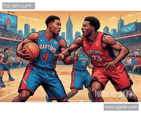 步行者与猛龙激战正酣球迷期待精彩对决与精彩瞬间 步行者与猛龙激战正酣球迷期待精彩对决与精彩瞬间