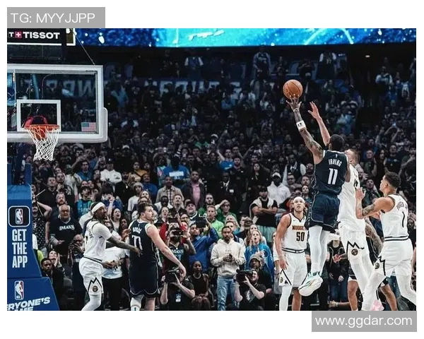 欧文斋月绝杀时刻赛后感言信仰给予我无穷力量与勇气