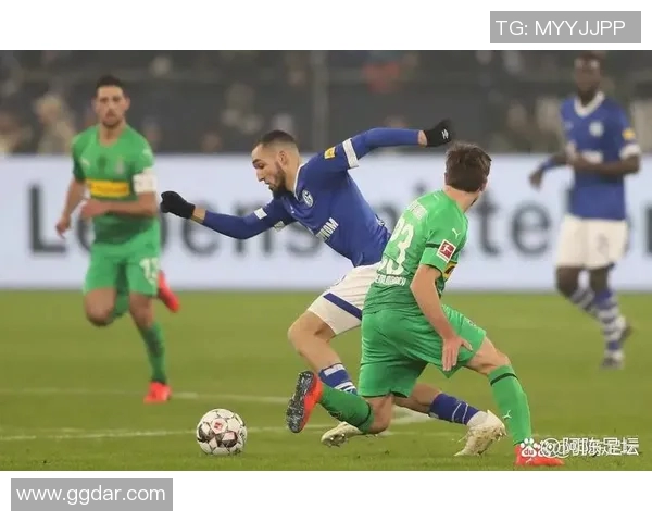 波特兰与达拉斯比赛结果揭晓精彩瞬间回顾与分析 波特兰与达拉斯比赛结果揭晓精彩瞬间回顾与分析