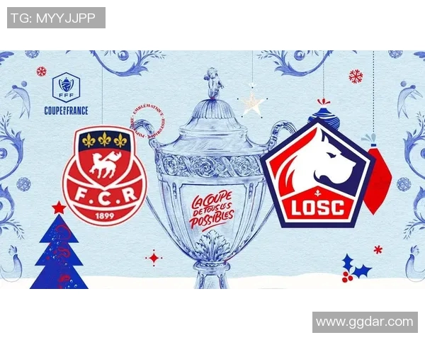 法国杯精彩对决鲁昂迎战梅斯争夺晋级资格 法国杯精彩对决鲁昂迎战梅斯争夺晋级资格