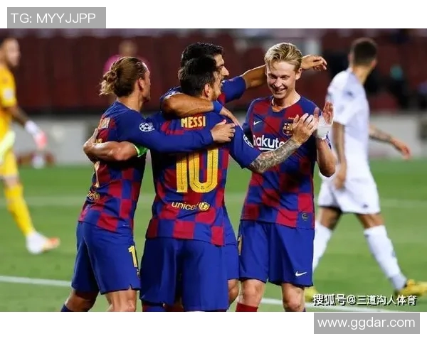 湾水市与科克本市的精彩对决谁将赢得最终胜利 湾水市与科克本市的精彩对决谁将赢得最终胜利