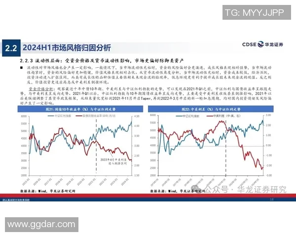 灰熊与小牛对决分析让分盘口走势及投注策略探讨