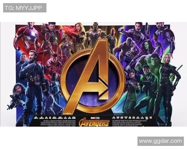 海德堡联与光荣的对决分析及比赛前瞻展望