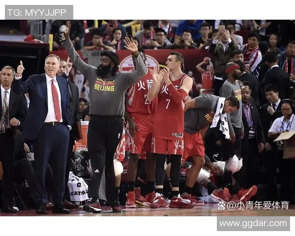 火箭队与勇士队精彩对决29号视频回顾及精彩瞬间分析