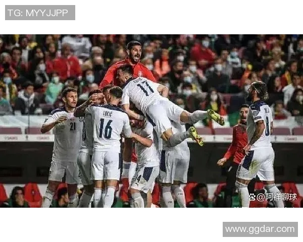 激战在即足球葡萄牙与塞尔维亚争夺欧洲杯入场券的巅峰对决 激战在即足球葡萄牙与塞尔维亚争夺欧洲杯入场券的巅峰对决