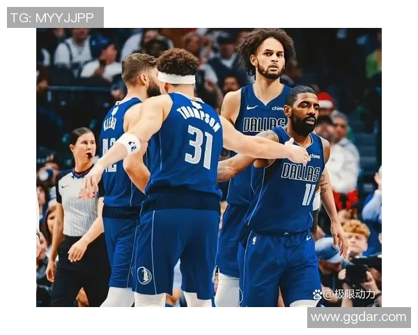 热火与森林狼激战正酣精彩直播全程回顾与分析