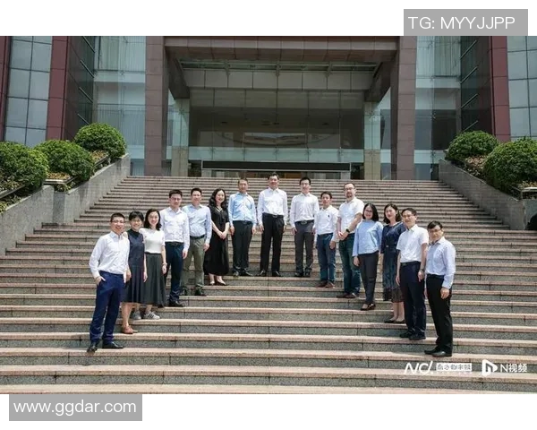 田宇翔的成长之路:从平凡少年到卓越人才的励志故事 田宇翔的成长之路:从平凡少年到卓越人才的励志故事