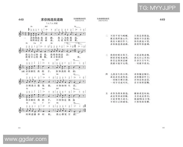王岚的音乐旅程与人生哲学探索：从歌声中感悟生活的真谛与梦想的追寻