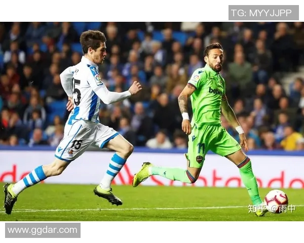 皇家社会主场迎战莱万特争夺西甲积分榜关键战役