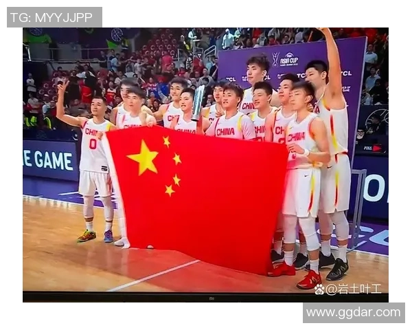 男篮红队对阵新西兰精彩直播全程回顾与赛后分析 男篮红队对阵新西兰精彩直播全程回顾与赛后分析