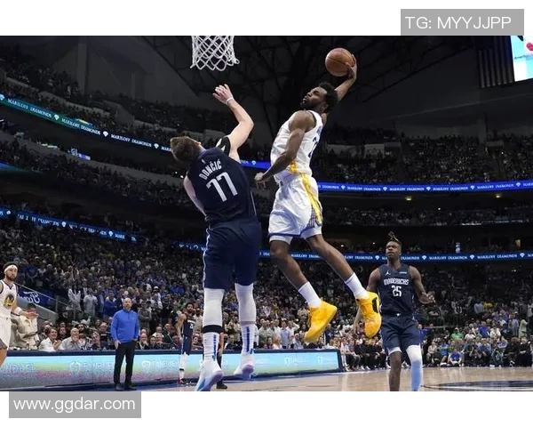 独行侠在篮球赛场上的辉煌历程与未来发展展望 独行侠在篮球赛场上的辉煌历程与未来发展展望