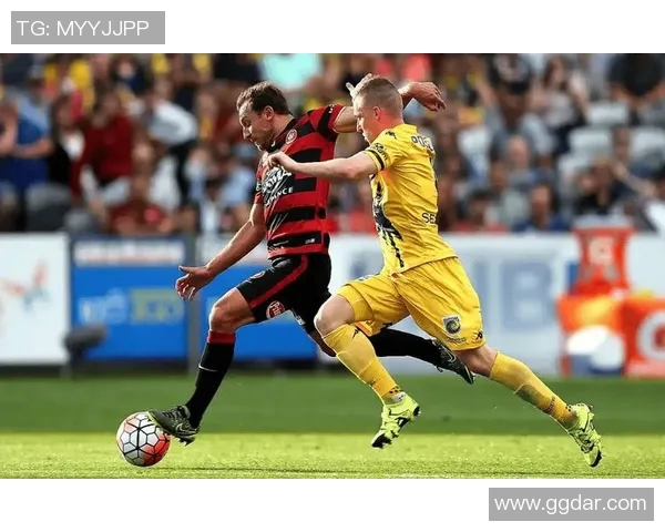 珀斯光荣迎战中部海岸球队激战在即球迷期待精彩对决