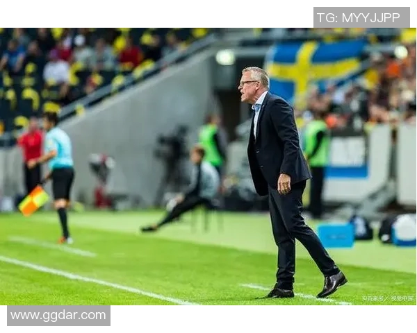 索尔纳与天狼星的精彩对决分析及赛季前景展望