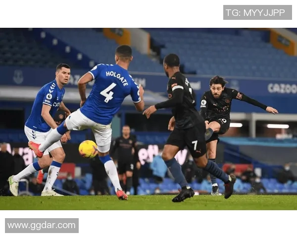 竞彩分析罗马对阵切尔西的比赛预测与推荐策略分享