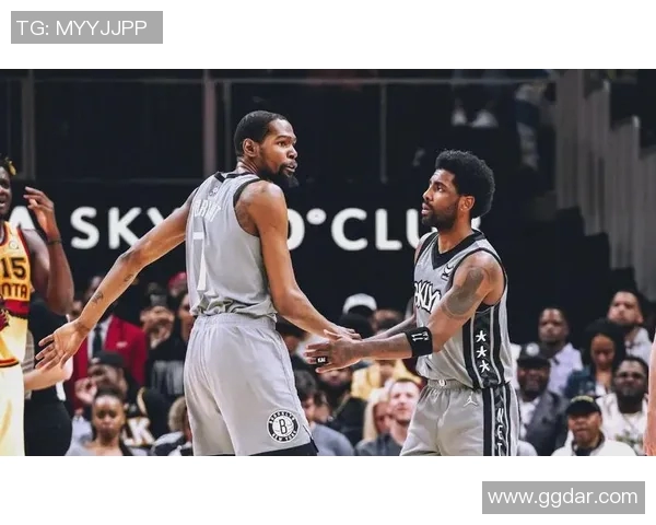 篮网与尼克斯精彩对决集锦回顾篮球盛宴中的精彩瞬间与战术较量