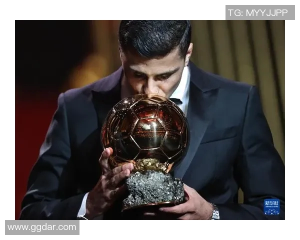 维尼修斯：从天才少年到足球巨星的成长之路与荣耀时刻