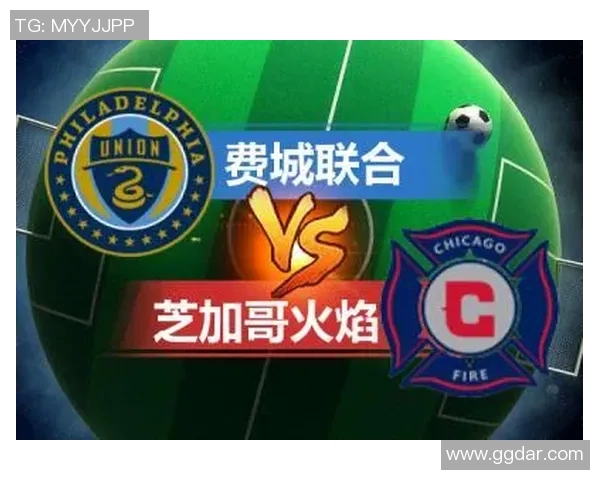 纽约城与费城联合的激烈对决前瞻分析与赛季展望