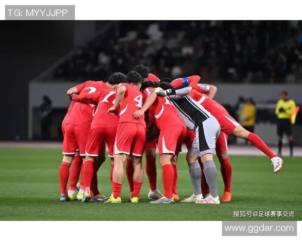 约旦与阿联酋U23足球对决精彩回顾与战术分析