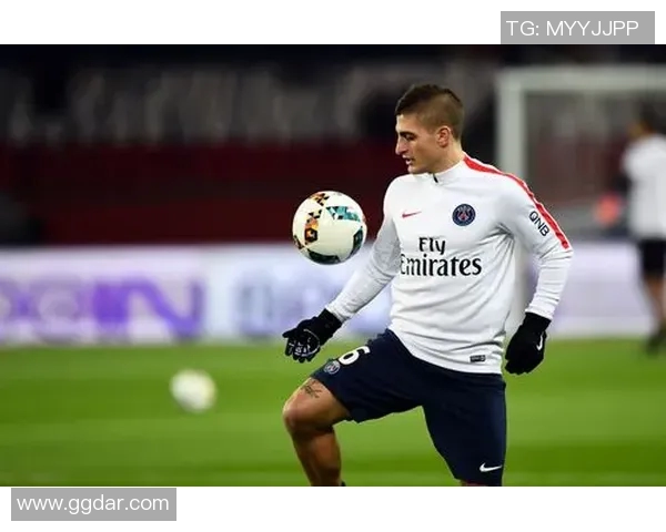 祖云达斯与里昂激战正酣谁能在欧战中笑到最后