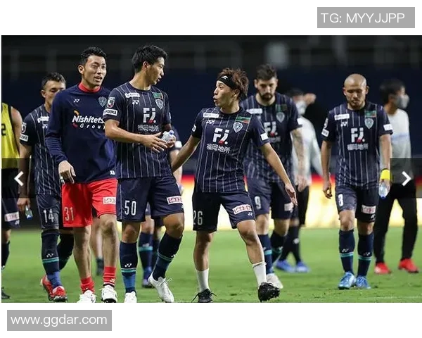 福岗黄蜂迎战山形山神争夺胜利的关键对决与精彩瞬间回顾