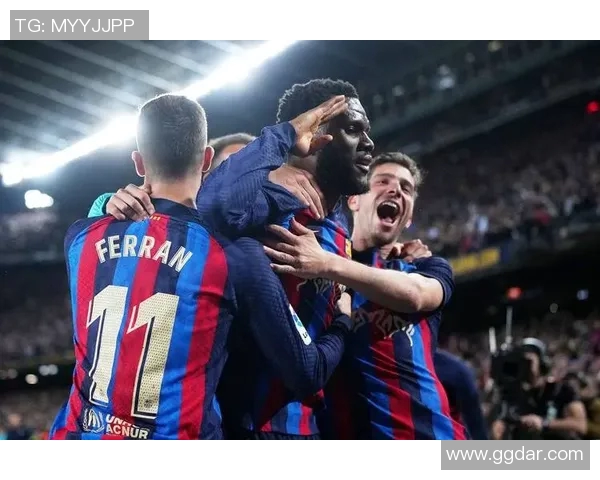 皇马巴萨联合发声坚决反对欧超联赛计划流产维护足球的纯粹性与公平性 皇马巴萨联合发声坚决反对欧超联赛计划流产维护足球的纯粹性与公平性