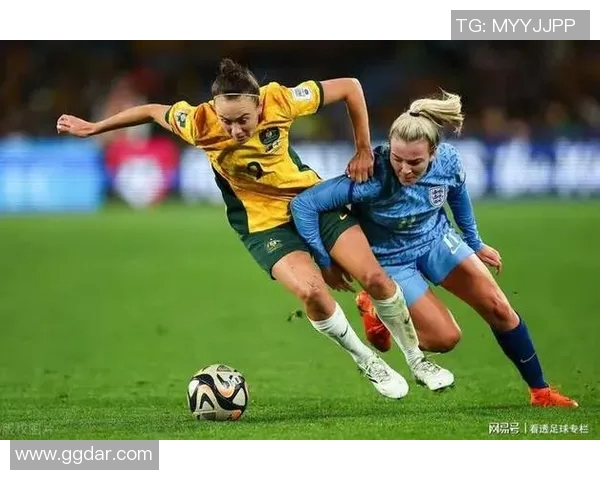 科洛科洛与科林的精彩对决揭示南美足球的魅力与激情