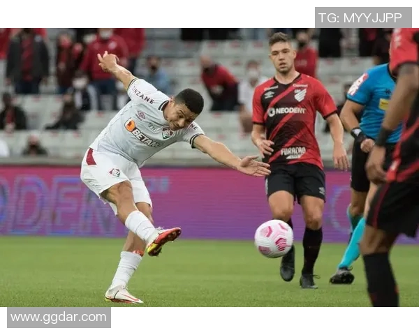 米美洲与巴拉纳的激烈对决谁将赢得这场足球盛宴