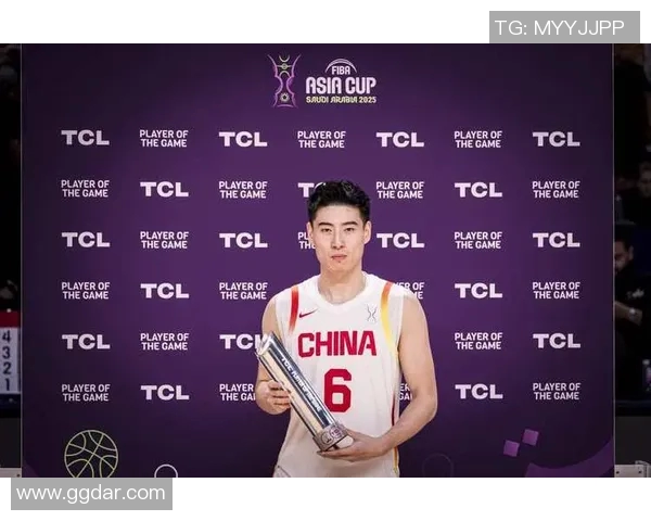 程帅澎的奋斗故事与成长历程揭示了新时代年轻人的拼搏精神与梦想追求