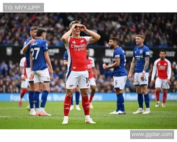 萨卡的崛起与英超赛场的精彩表现如何影响未来足球发展趋势