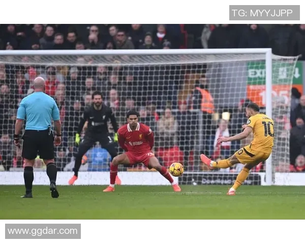 莱切斯特主场迎战利物浦双方争夺英超宝贵积分之战