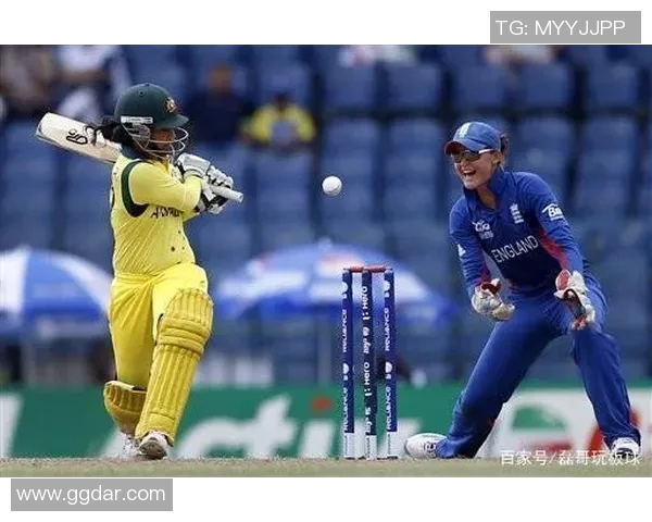 英国女子板球队对阵中国队的精彩较量即将上演