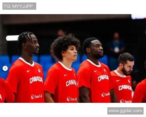 美国队与欧美球队的较量谁能在国际赛场上笑到最后