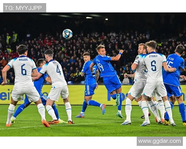 英超激战莱斯特城主场迎战曼联争夺关键三分的精彩对决